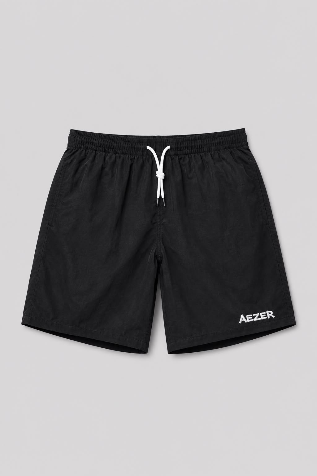 SHORT DE BAIN AEZER