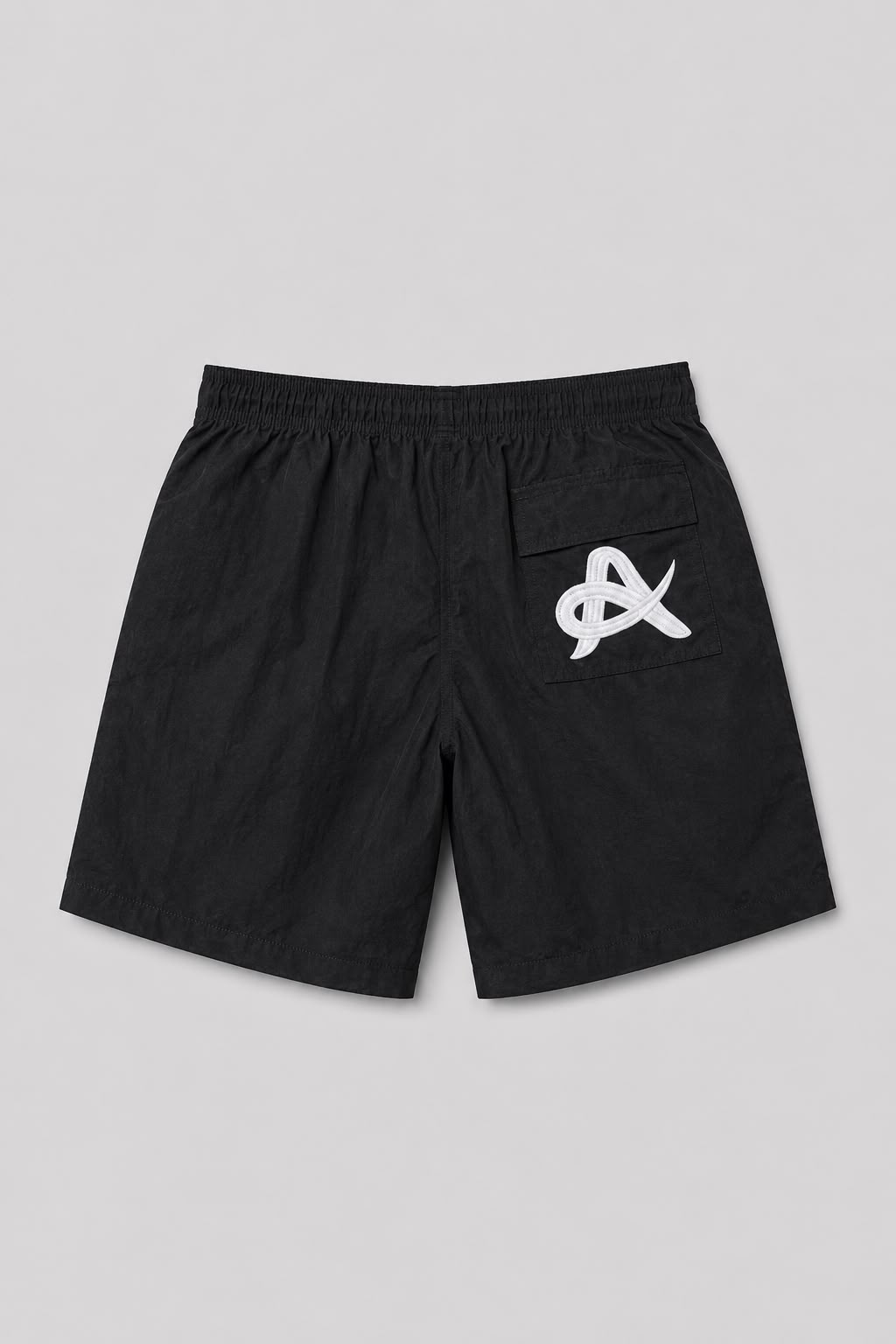 SHORT DE BAIN AEZER