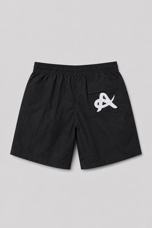 SHORT DE BAIN AEZER